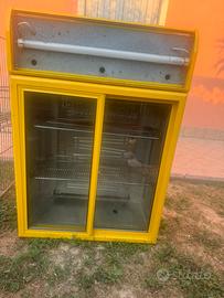 frigo