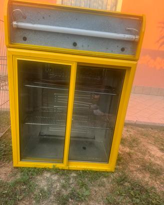 frigo