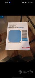 Matematica.azzurro 1 - 2° edizione