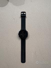 Garmin forerunner 245 music