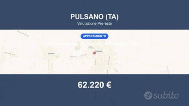 Immobile in asta di 154 m² con più di 5 locali a P