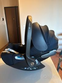 Ovetto cybex mios