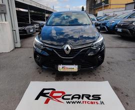 Renault Clio Blue dCi 8V 85 CV 5 porte Business