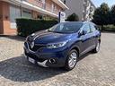 renault-kadjar-tce-160cv-fap-sport-edition2