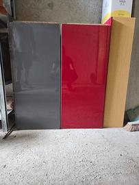 pensili ikea
