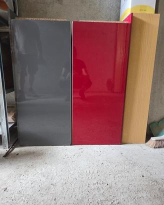 pensili ikea