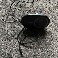 Porta cellulare auto