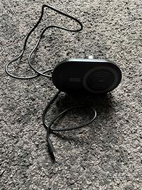 Porta cellulare auto