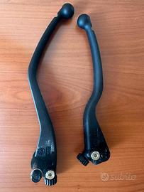 Leve originali ktm duke 790/890