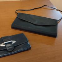 Borsette pochette per cerimonie 