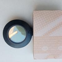 Audiotherm AMC Nuovissimo(fermentazione)