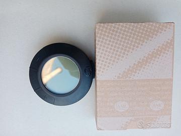 Audiotherm AMC Nuovissimo(fermentazione)