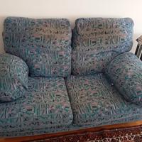 divano Missoni 