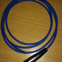 Cavo di interfaccia Phantom Power (P48)