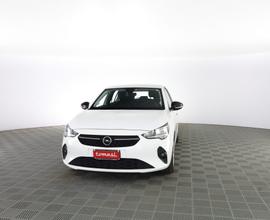 OPEL Corsa Corsa 1.5 D 100 CV Edition