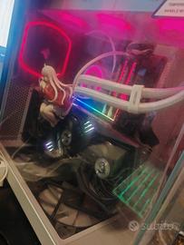 rtx 3060ti