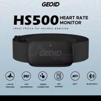 cardiofrequenzimetro 