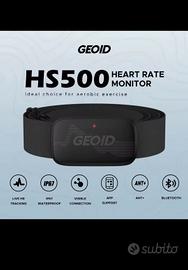 cardiofrequenzimetro 