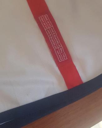 Magliette da calcio per collezione