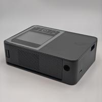 Stampante Selphy CP1500