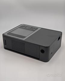 Stampante Selphy CP1500