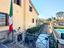 Immagine 19