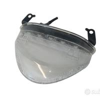 Luce stop posteriore HONDA HORNET 600 2007-2008