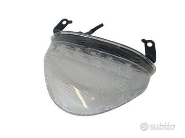 Luce stop posteriore HONDA HORNET 600 2007-2008