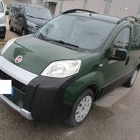 FIAT FIORINO VAN 1.3 diesel CLIMA porta laterale