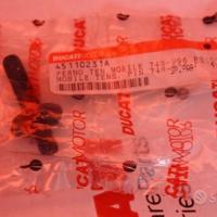 Perno Tenditore Mob.x Ducati 748Rs/996Rs 45110231A