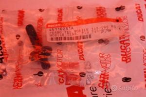 Perno Tenditore Mob.x Ducati 748Rs/996Rs 45110231A