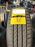2-gomme-usate-estivo-1956515-cp39315407