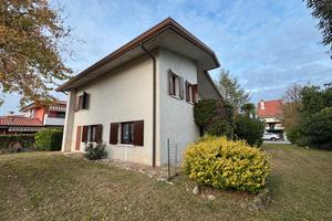 Casa singola a Pasiano (C 484)