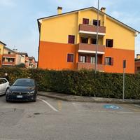 Duplex Ultimo Piano