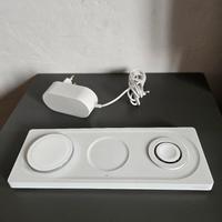 Belkin 3 in 1 base di ricarica