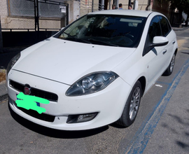 Fiat bravo 1.6