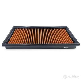 Filtro Sprintfilter per Tonale P1166S