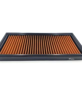 Filtro Sprintfilter per Tonale P1166S
