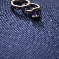 Anello donna brosway