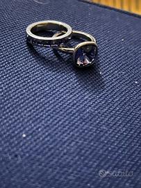 Anello donna brosway