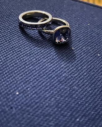Anello donna brosway