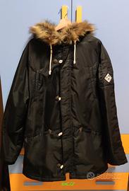 Giubbotto Parka VANS