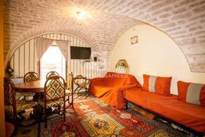 Casa indipendente - Ostuni