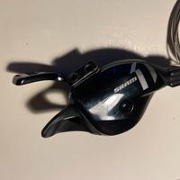 Sram Leva del cambio X1 Trigger 11V