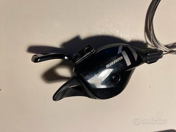 Sram Leva del cambio X1 Trigger 11V
