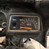 Conta giri originale Aprilia Pegaso 50 