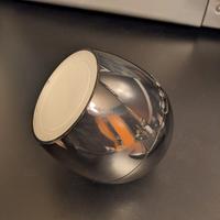 Philips Living Colors Sound