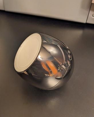 Philips Living Colors Sound