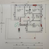 Villa a Colognola ai Colli (VR)