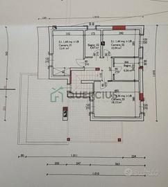 Villa a Colognola ai Colli (VR)